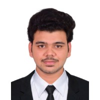 HariKrishnan Parthasarathy