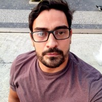 Luciano Brito