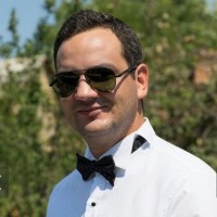 Florin Pencea