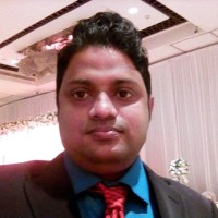 Thilanka Ehelepola