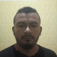 Antonio Vieira