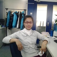 W Qz