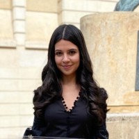 Maria Daniela Cárdenas González