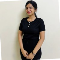 Shivaani Annadurai