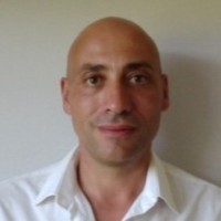 Matthieu Fabre