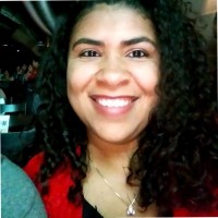 Ana Paula Gonçalves