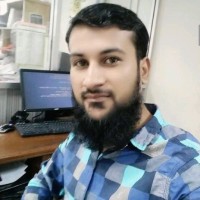 Muhammad Adeel