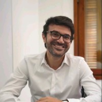 Jad G. Doumith, CFA, FRM