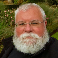 Thomas Wheaton