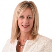 Kelly McGill