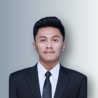 Alen Jaya Wicahya