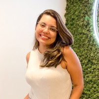Tatyanne Aguilar