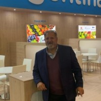 José Maria Randazzo