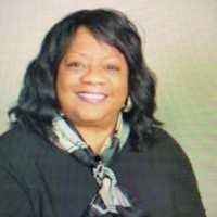 Peggy Johnson