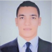 محمد عمار