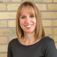 Krista Siedlak
