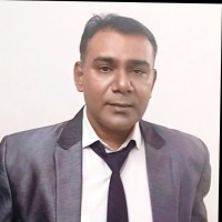Hemanthkumar Rajasekar