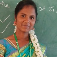 Haritha Selvam