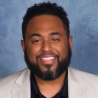 Jevon Jackson