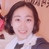 郑红媛
