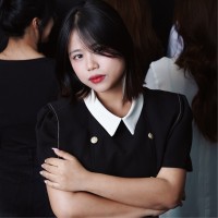 Châu Phan