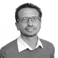 Manuel Alvarez