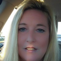 Jen Duke