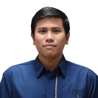 Ruemel Joseph Morales