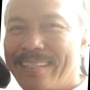 Dios Baguyo