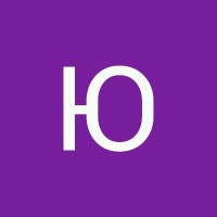 Юра Билецкий