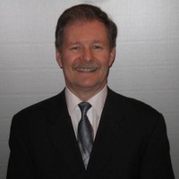 Bernard R. Kowalski   DMD