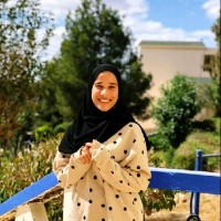 Assia Aboulwafa