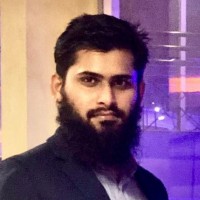 Rizwan Ullah