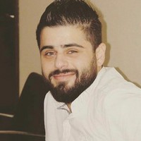 Yasser AlSakkal