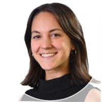 Bárbara María Baccanelli