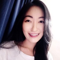Ming Hui Tan Maegan