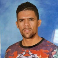 Michael Machado