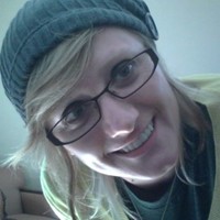Nicole Williams-Hackworth