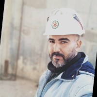 Moaad Alsaqer