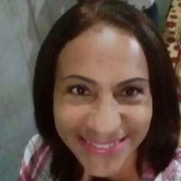 Orlane Guedes de Araujo