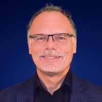 Rodney Brimlow, Cpm, Mats, Plda, Pmp, Isc2-Cc