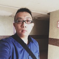 Tony Chow