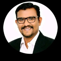 Kamal Saboo