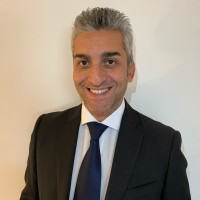 Giuseppe Zaccuri