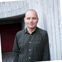 René Brandt