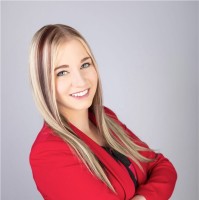 Kyla Beers-Trites