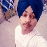 Shagan Deep Singh