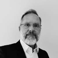 Michael Silvester