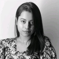 Kanika Nath