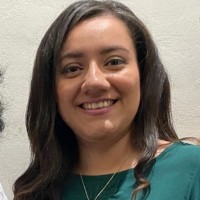 Nathalie Sanchez Alveño